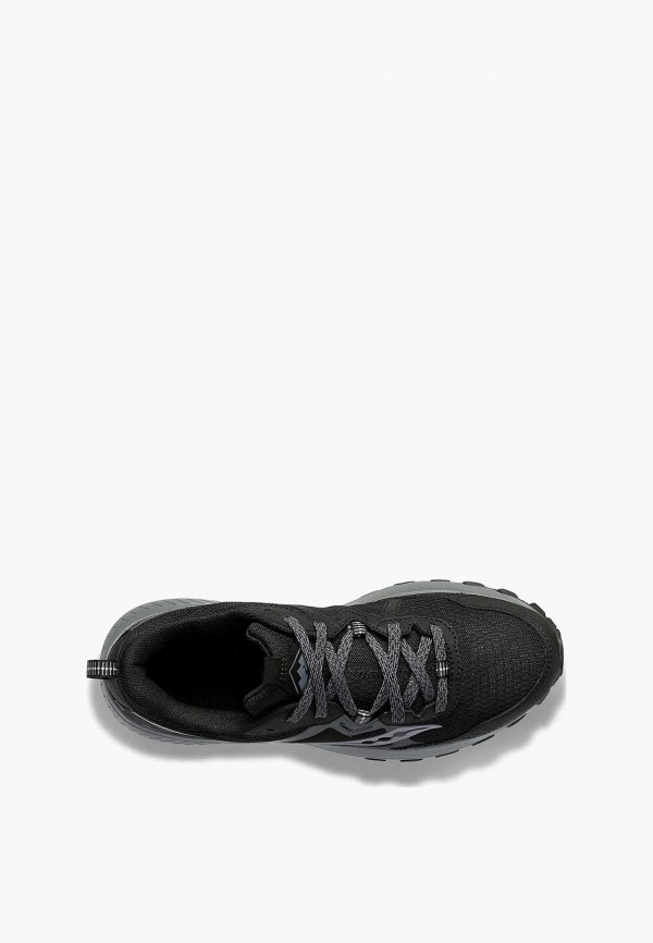 Saucony Кроссовки - Excursion tr 16 - фото 4