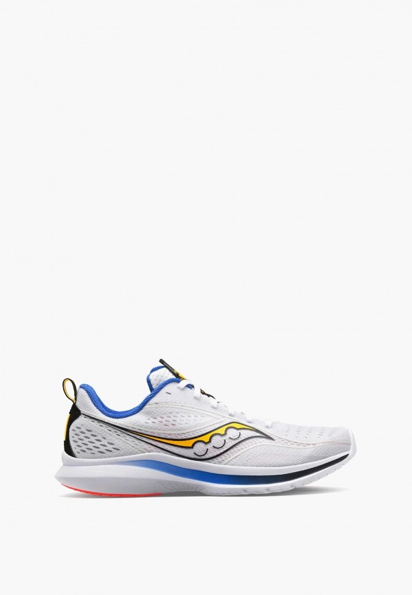 Saucony Кроссовки - Kinvara 13 - фото 1