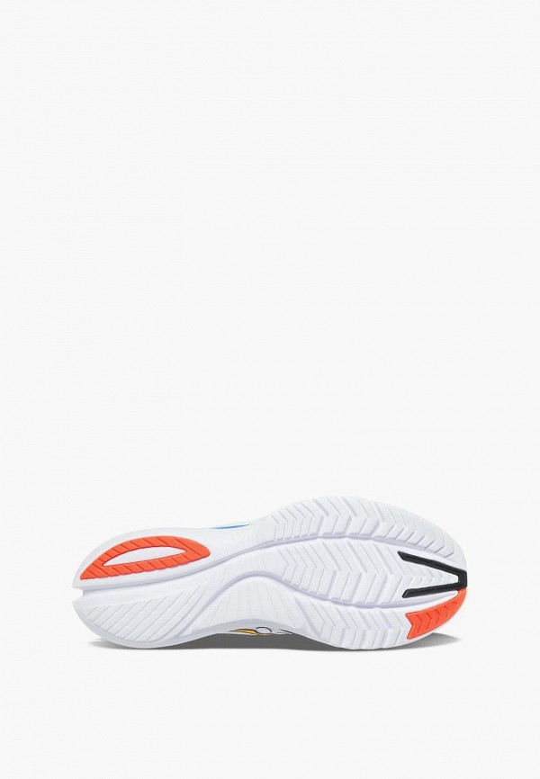 Saucony Кроссовки - Kinvara 13 - фото 5