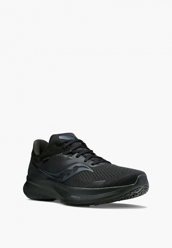 Saucony Кроссовки - Ride 16 - фото 2