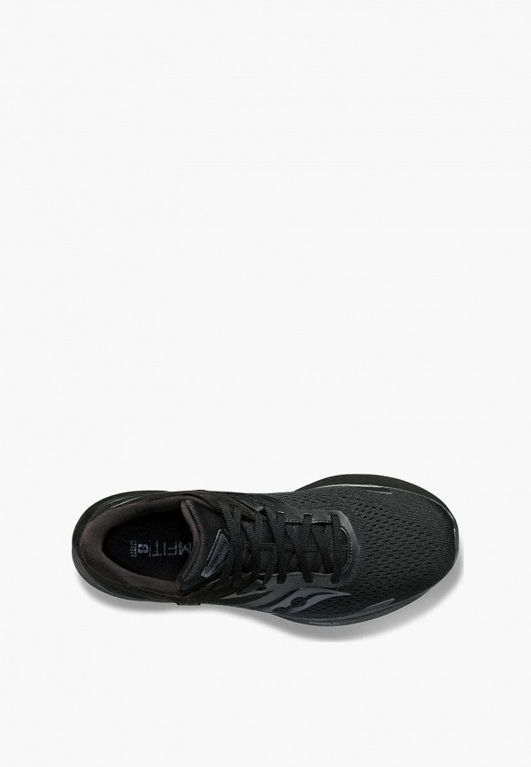 Saucony Кроссовки - Ride 16 - фото 4