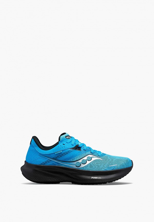 Saucony Кроссовки - Ride 16 - фото 1