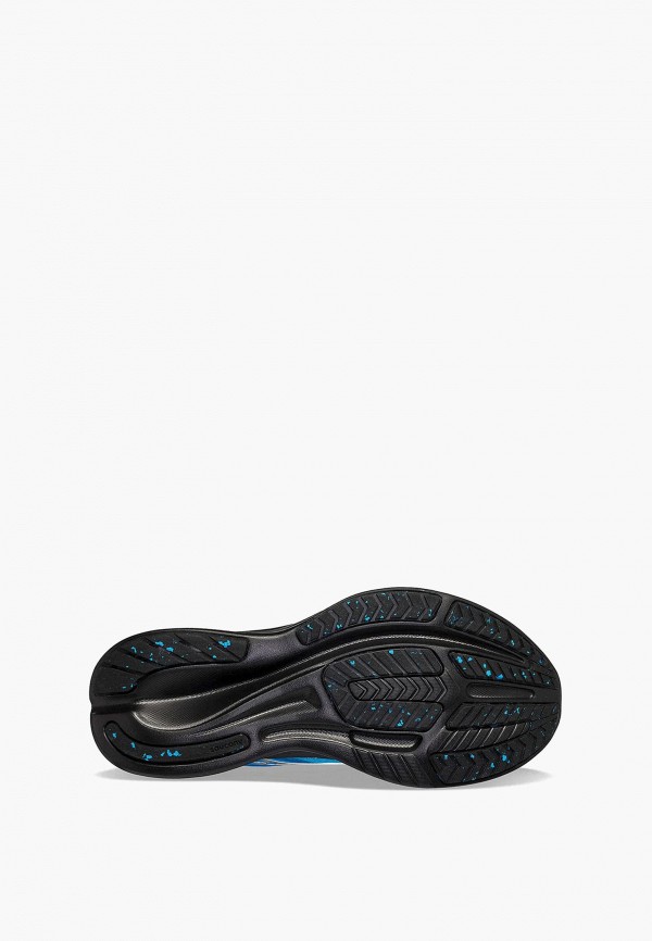 Saucony Кроссовки - Ride 16 - фото 5