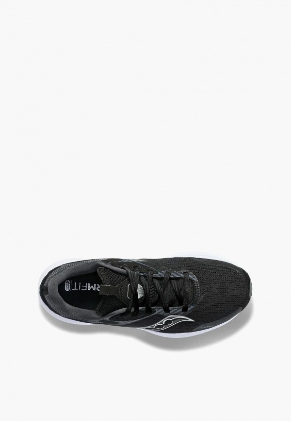 Saucony Кроссовки - Axon 2 - фото 2