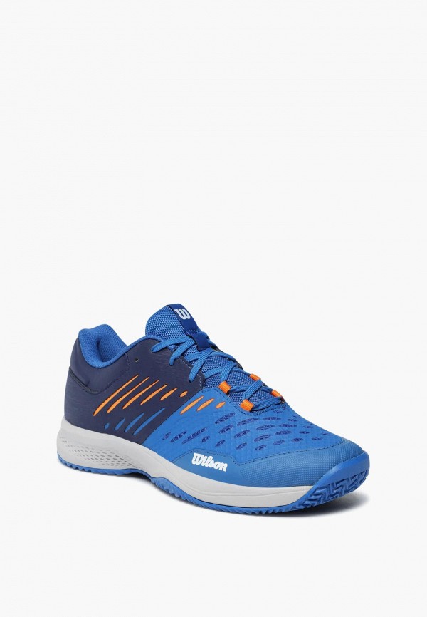 Wilson Кроссовки - Kaos Comp 3.0 - фото 2