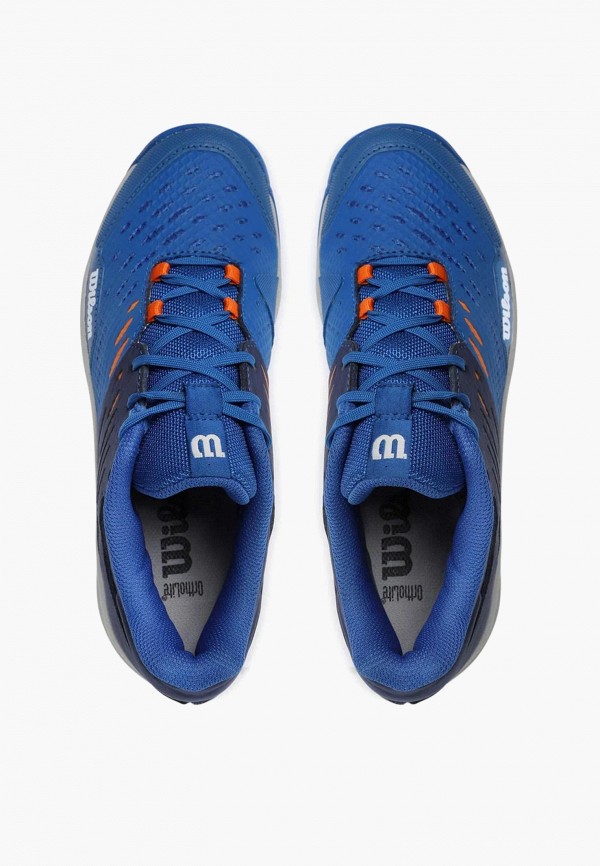 Wilson Кроссовки - Kaos Comp 3.0 - фото 3