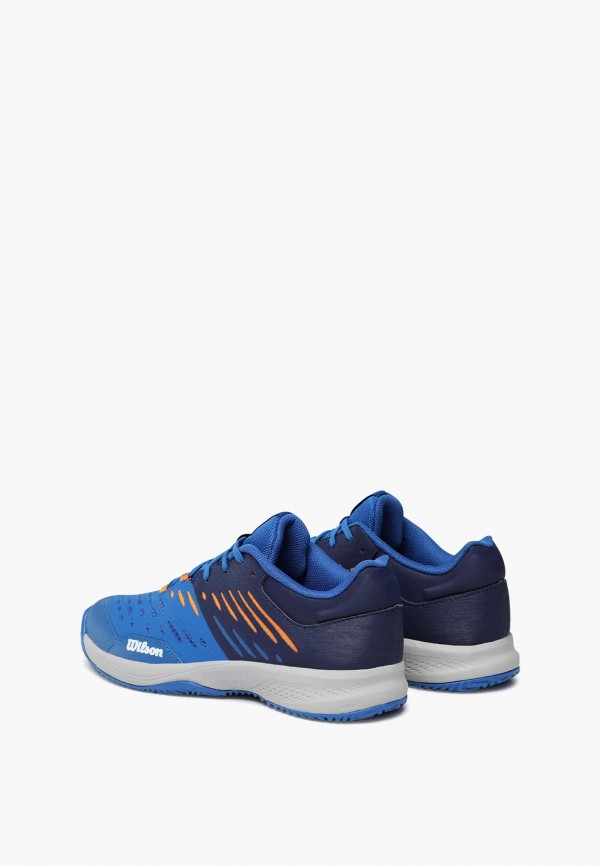 Wilson Кроссовки - Kaos Comp 3.0 - фото 4