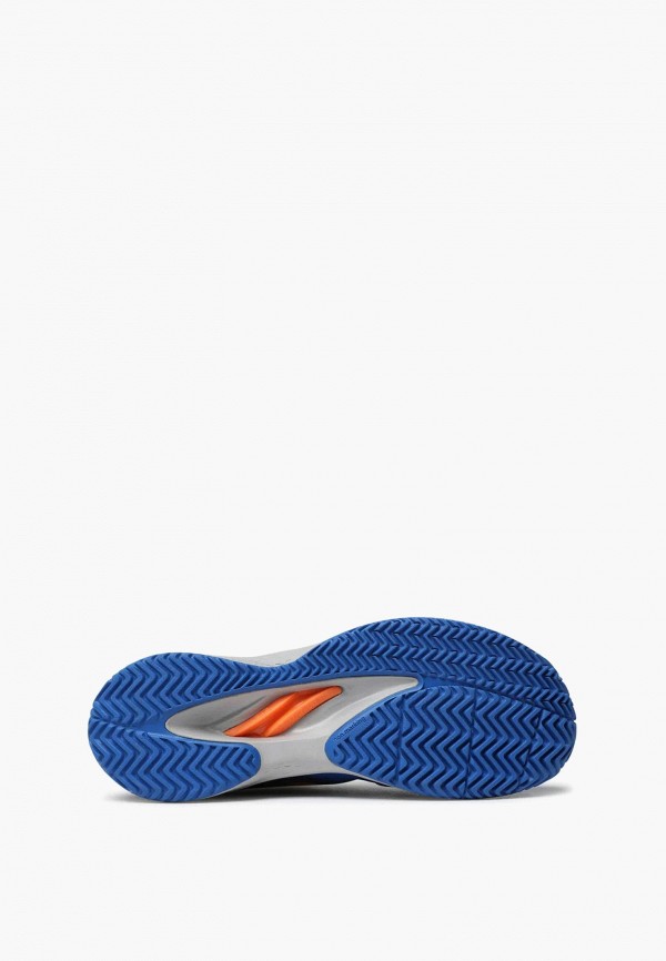 Wilson Кроссовки - Kaos Comp 3.0 - фото 5