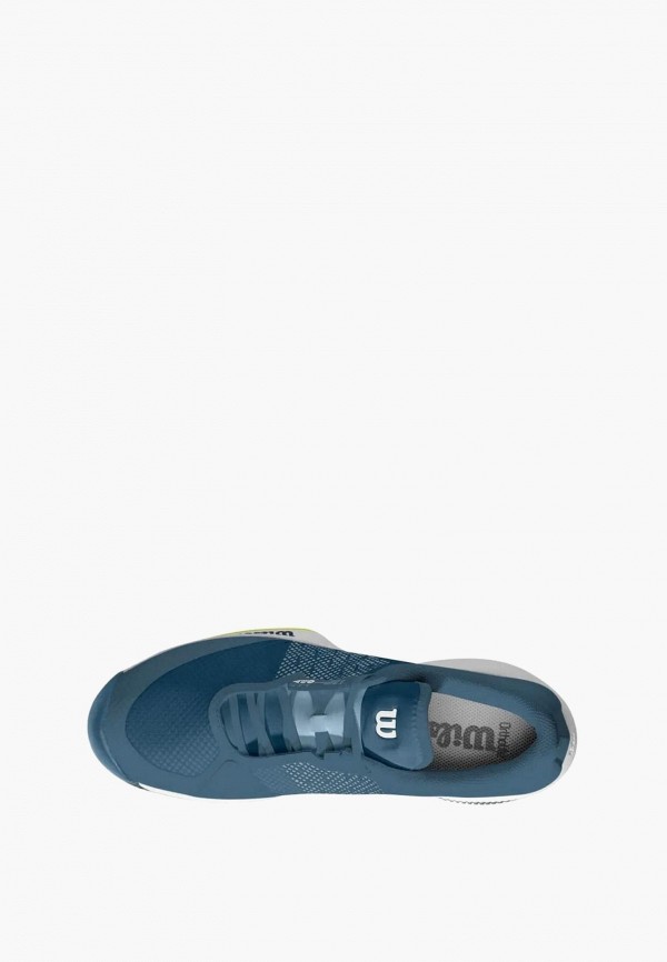 Wilson Кроссовки - Kaos Swift Clay - фото 3