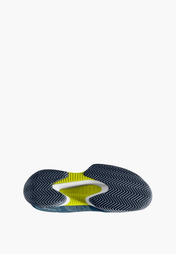 Wilson Кроссовки - Kaos Swift Clay - фото 4