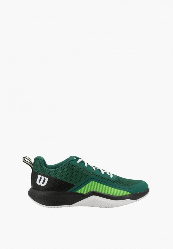 Wilson Кроссовки - Rush Pro Lite - фото 1