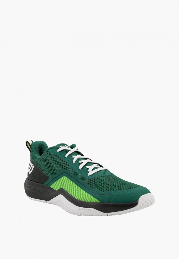 Wilson Кроссовки - Rush Pro Lite - фото 2