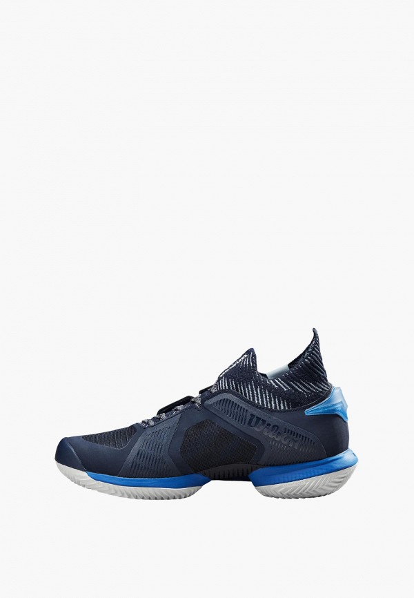Wilson Кроссовки - Kaos Rapide SFT Clay - фото 3