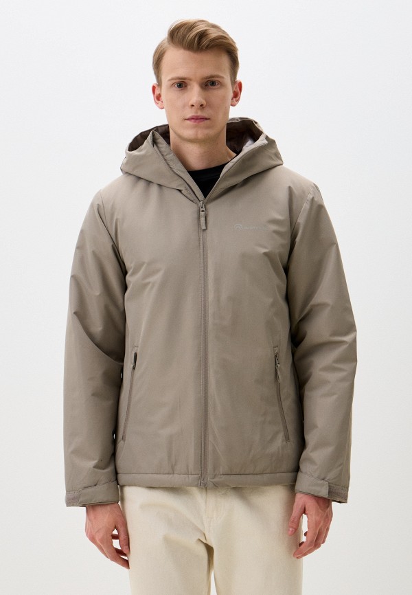 Outventure Куртка утепленная - фото 1