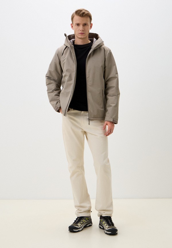 Outventure Куртка утепленная - фото 2