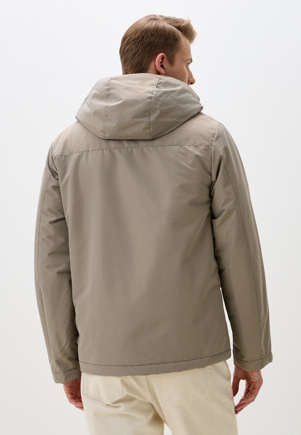 Outventure Куртка утепленная - фото 3