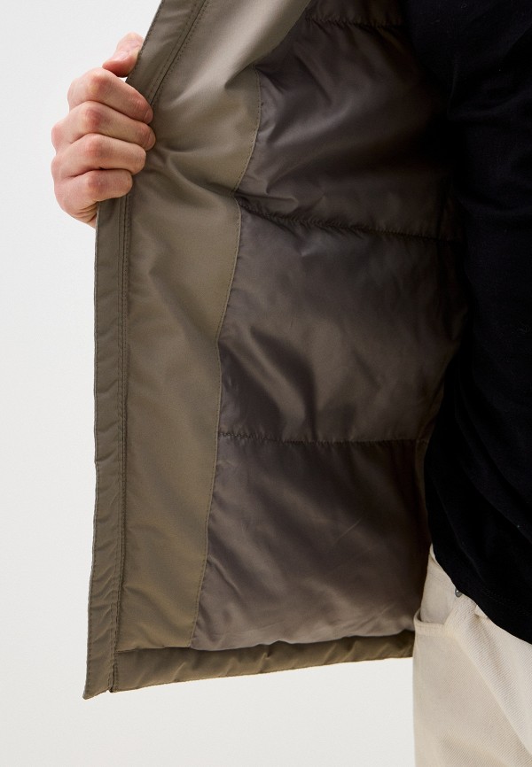 Outventure Куртка утепленная - фото 4