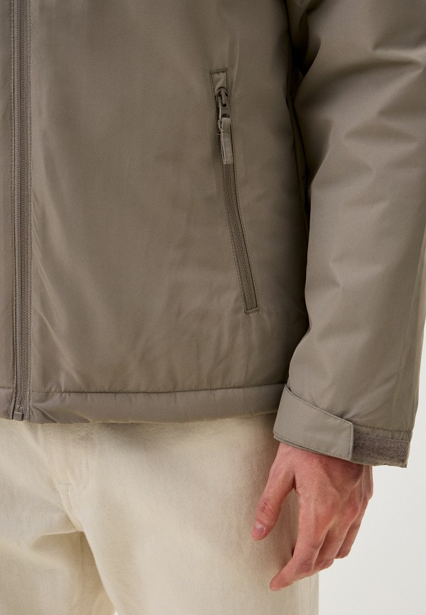 Outventure Куртка утепленная - фото 5