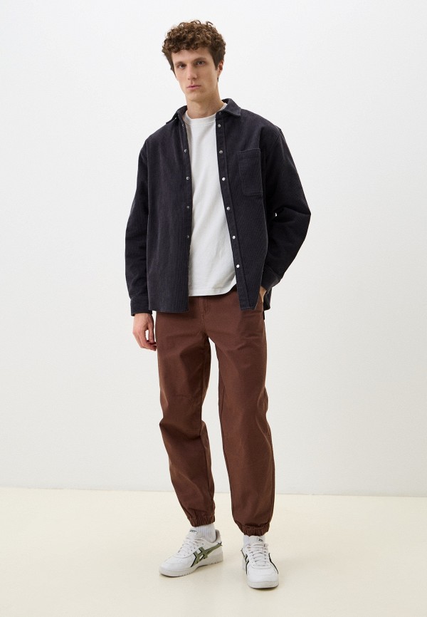 Cordillero Брюки - фото 2