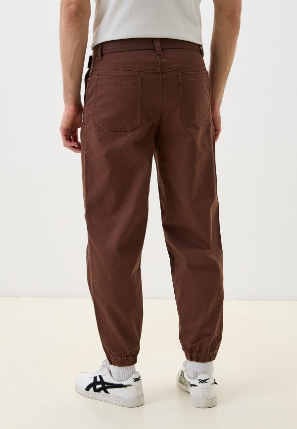 Cordillero Брюки - фото 3