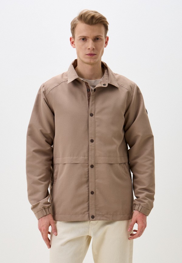 Cordillero Ветровка - фото 1