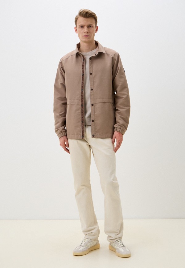 Cordillero Ветровка - фото 2