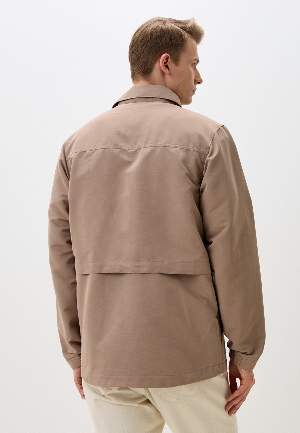 Cordillero Ветровка - фото 3