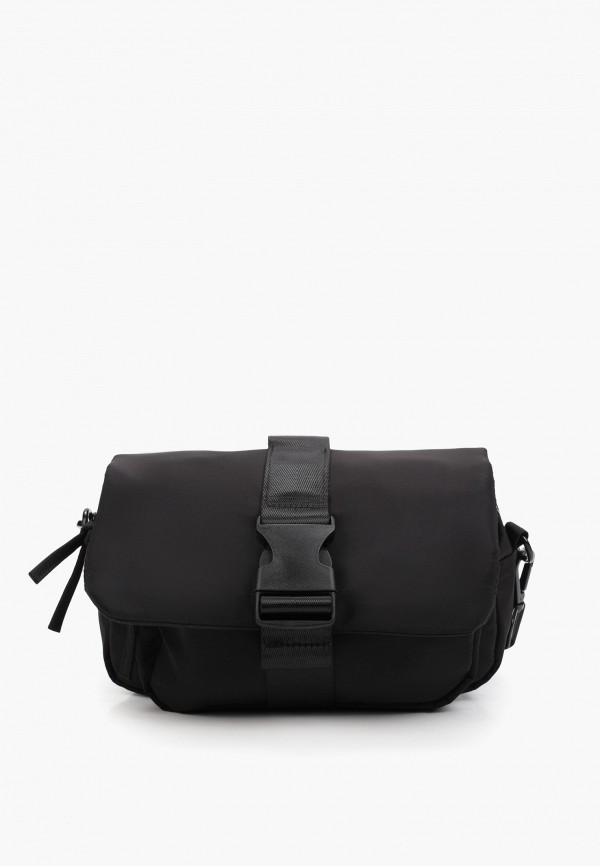 Sela Сумка и кошелек - Lamoda Online Exclusive - фото 1