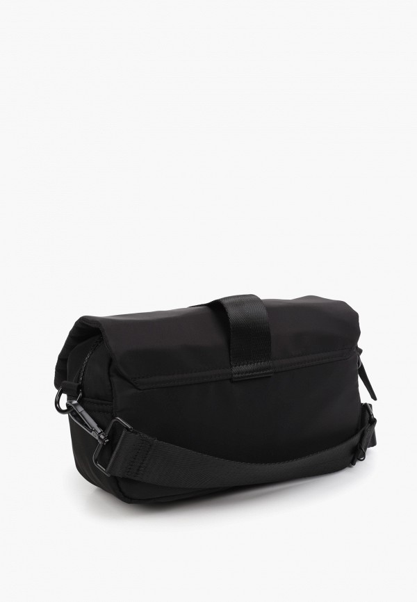 Sela Сумка и кошелек - Lamoda Online Exclusive - фото 3