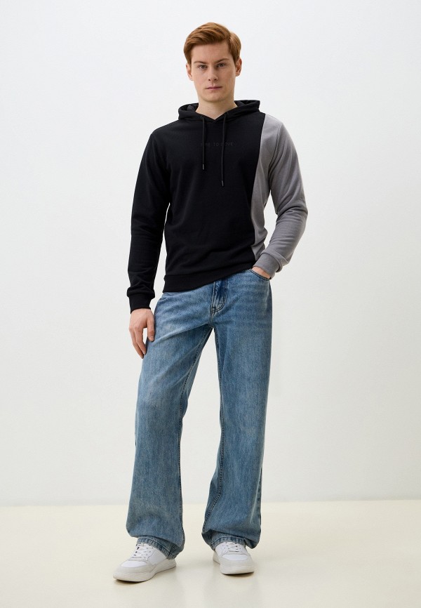 Colin's Худи - BODRUM BREEZE Regular Fit - фото 2