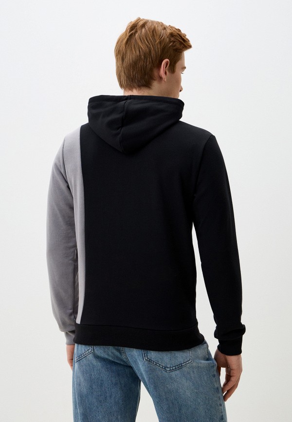 Colin's Худи - BODRUM BREEZE Regular Fit - фото 3