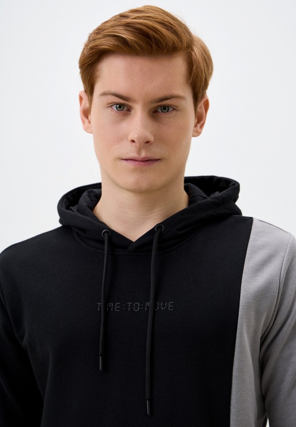 Colin's Худи - BODRUM BREEZE Regular Fit - фото 4