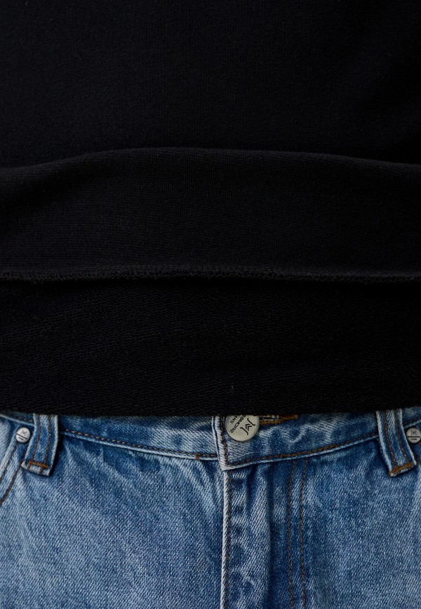 Colin's Худи - BODRUM BREEZE Regular Fit - фото 5