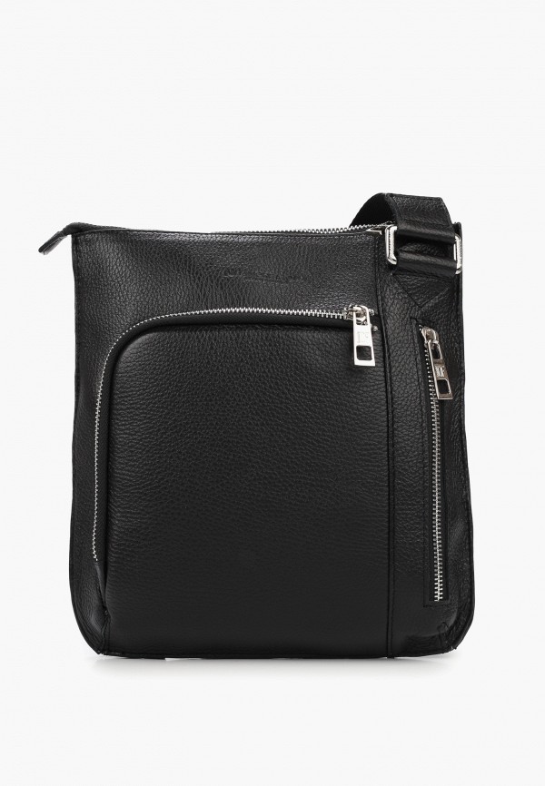 Dimanche Сумка - BOSS POINT - фото 1