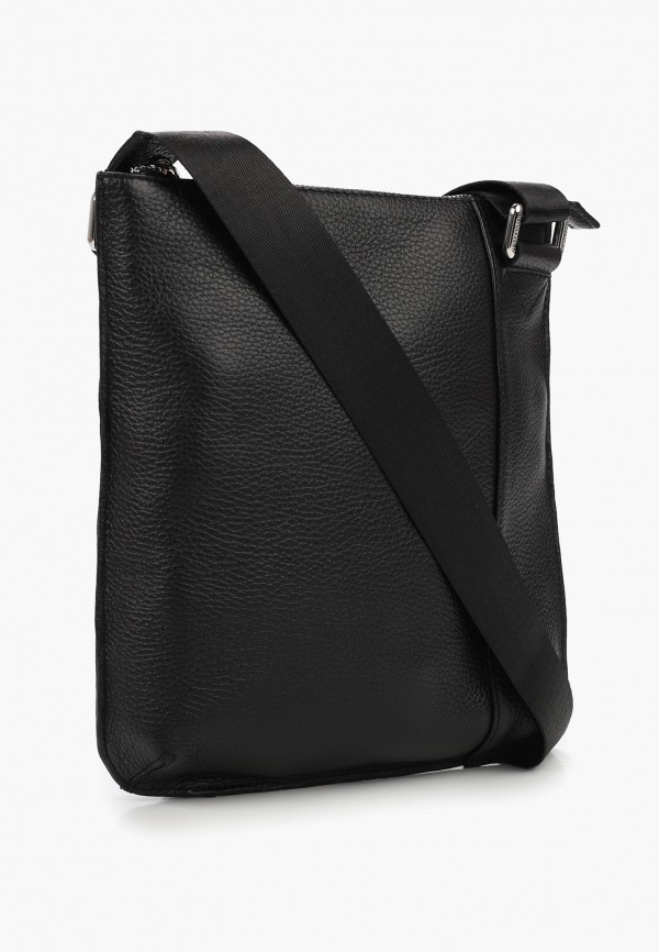 Dimanche Сумка - BOSS POINT - фото 2