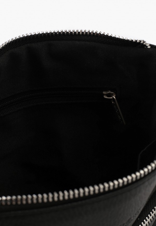 Dimanche Сумка - BOSS POINT - фото 3