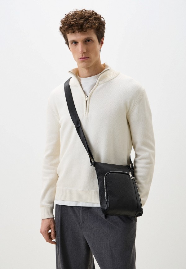 Dimanche Сумка - BOSS POINT - фото 4