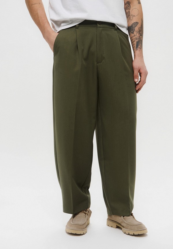 Befree Брюки - фото 1