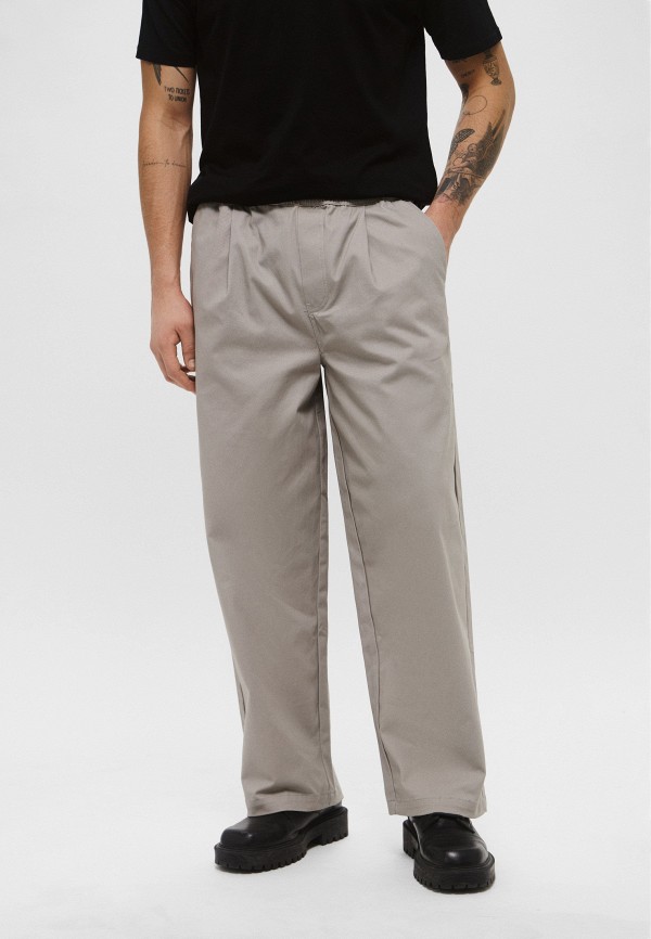 Befree Брюки - фото 1