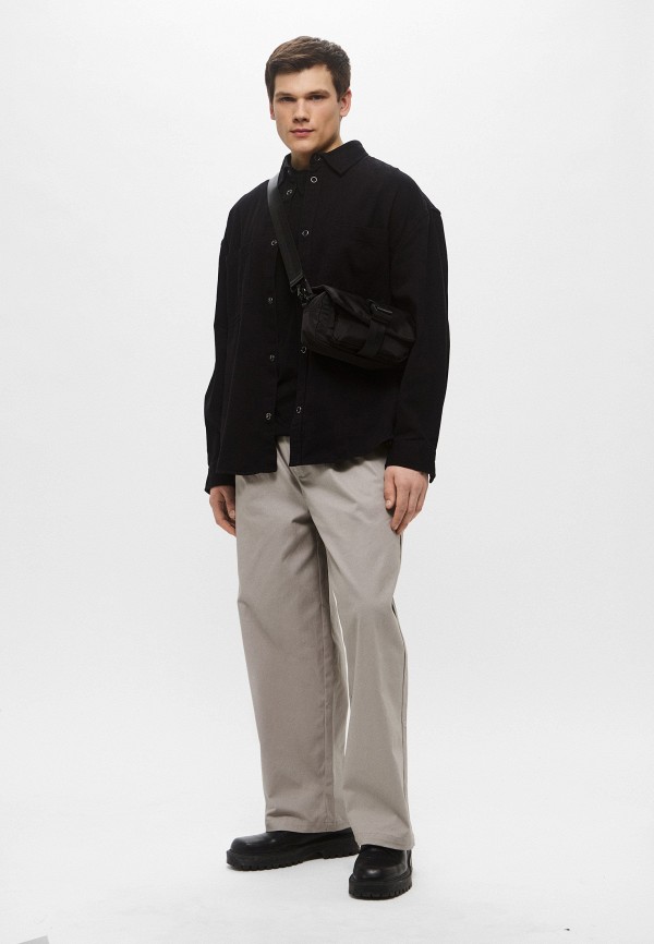 Befree Брюки - фото 2