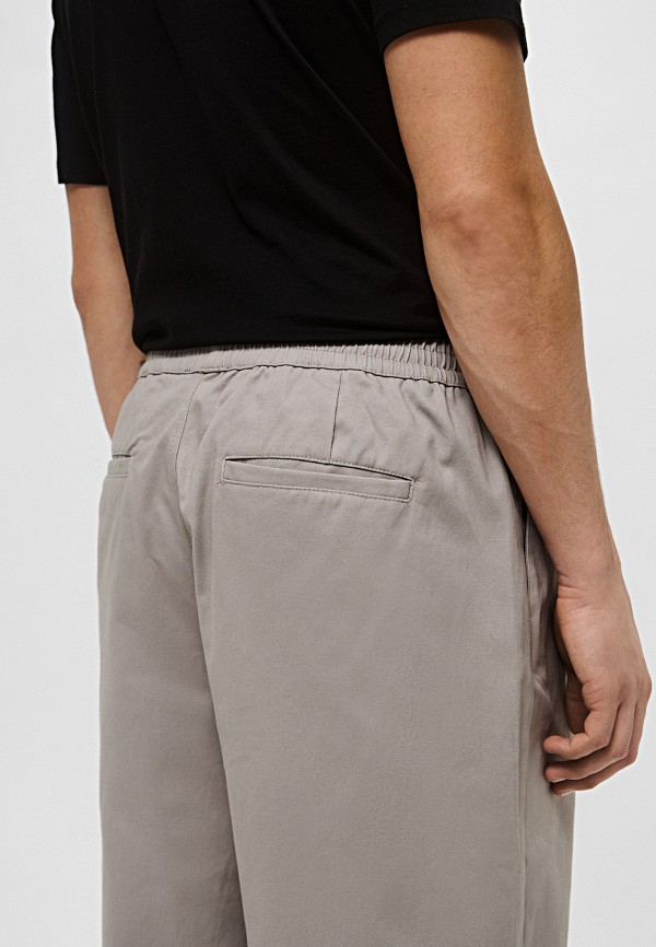 Befree Брюки - фото 4