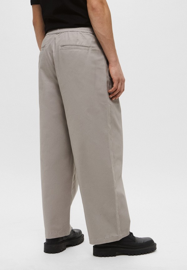 Befree Брюки - фото 5