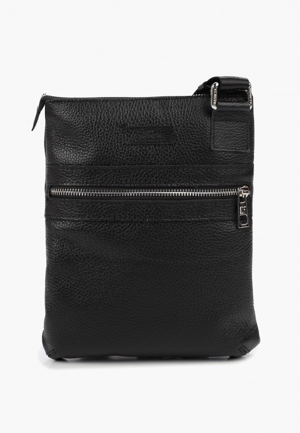 Dimanche Сумка - COUNTRY - фото 1