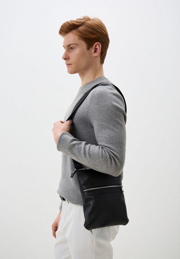 Dimanche Сумка - COUNTRY - фото 4