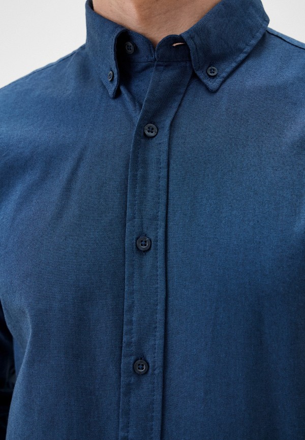 Colin's Рубашка - BODRUM BREEZE Regular Fit - фото 4