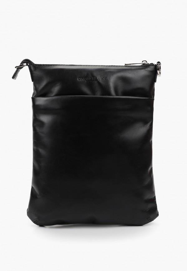 Dimanche Сумка - COUNTRY POINT - фото 1