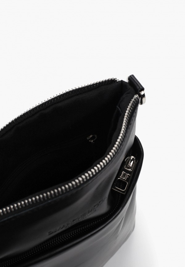 Dimanche Сумка - COUNTRY POINT - фото 3