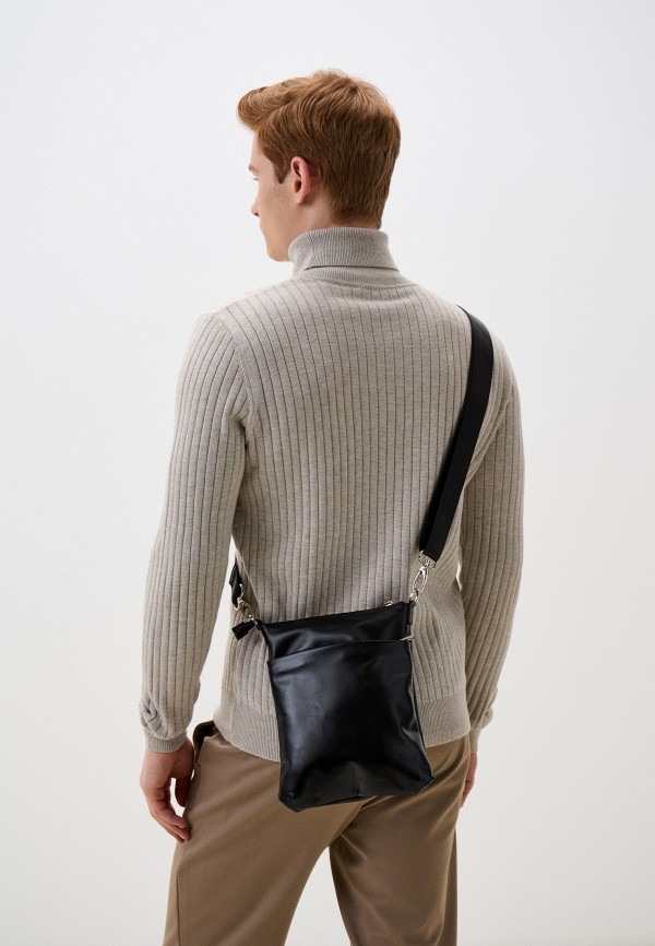 Dimanche Сумка - COUNTRY POINT - фото 4