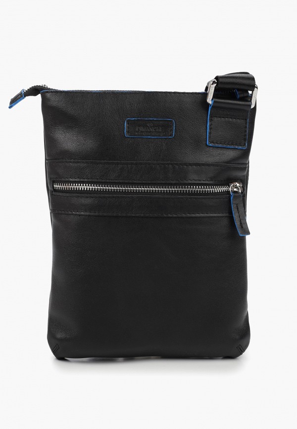 Dimanche Сумка - COUNTRY - фото 1