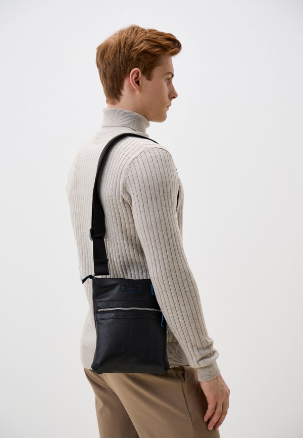 Dimanche Сумка - COUNTRY - фото 4